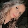 mandy_mcalister
